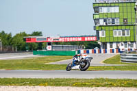 Brno;event-digital-images;motorbikes;no-limits;peter-wileman-photography;trackday;trackday-digital-images